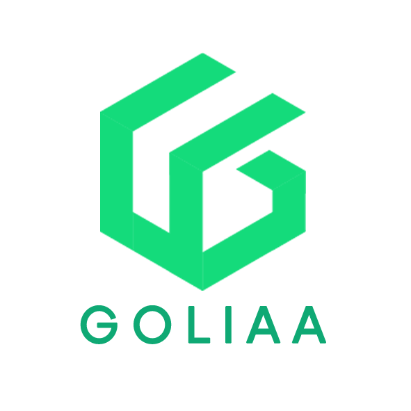 Goliaa E-commerce Solution